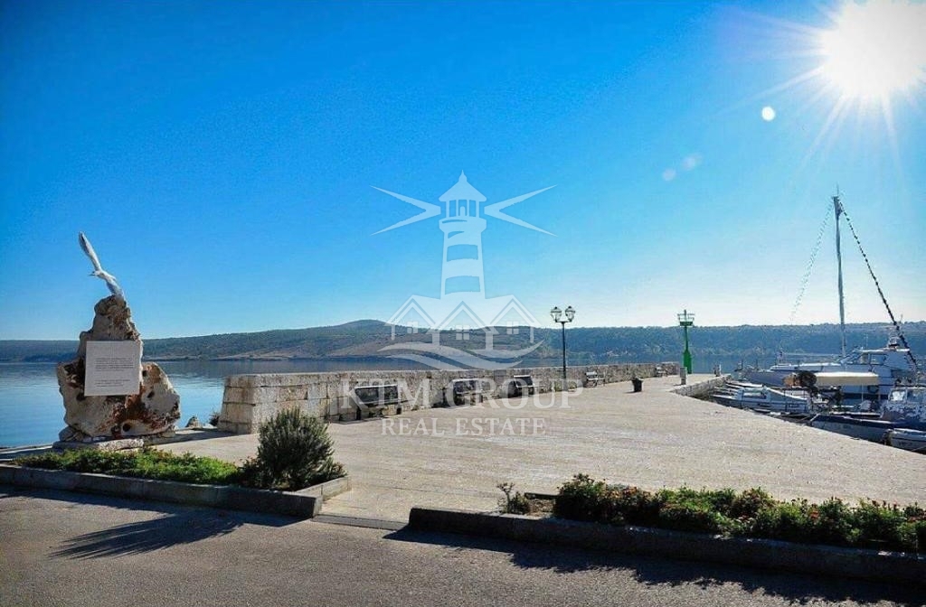 Flat For sale - ZADARSKA POSEDARJE