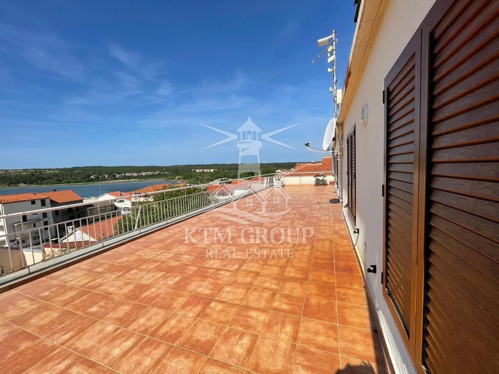 Flat For sale - Zadarska Posedarje - foto 2/21