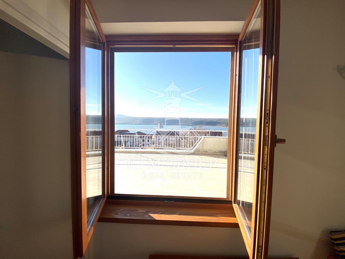 Flat For sale - Zadarska Posedarje - foto 3/21