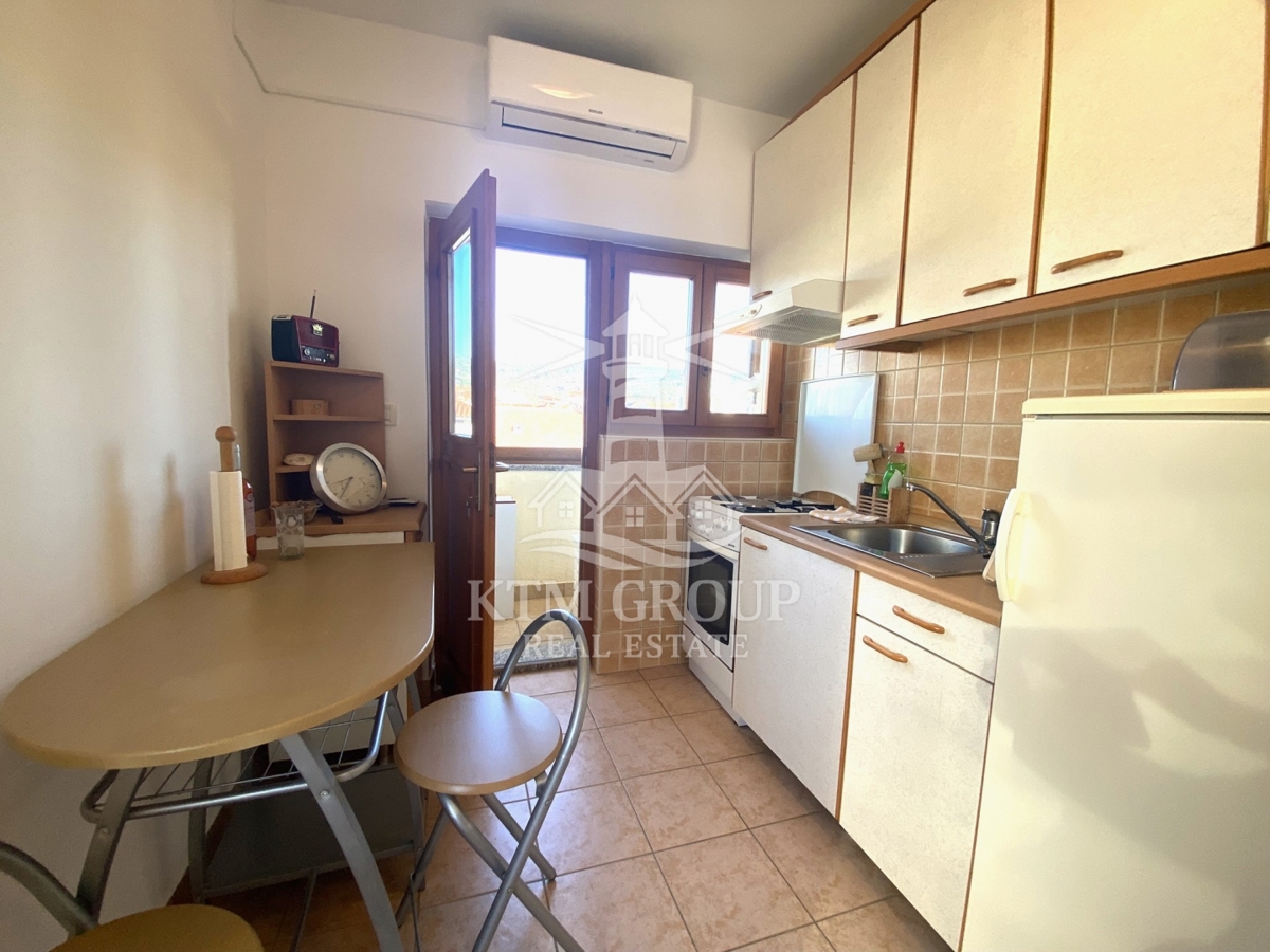 Flat For sale - Zadarska Posedarje - foto 4/21