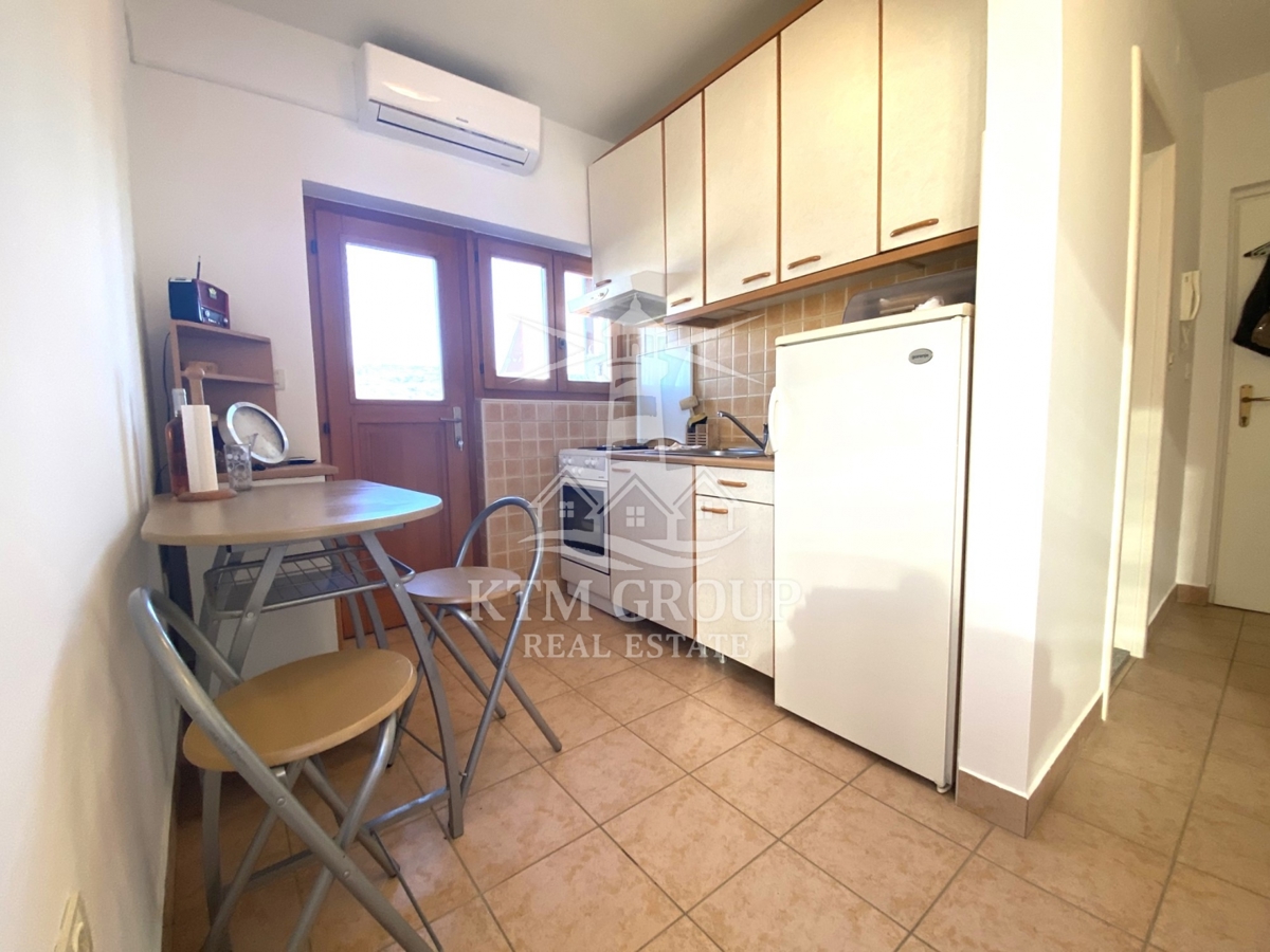 Flat For sale - Zadarska Posedarje - foto 5/21