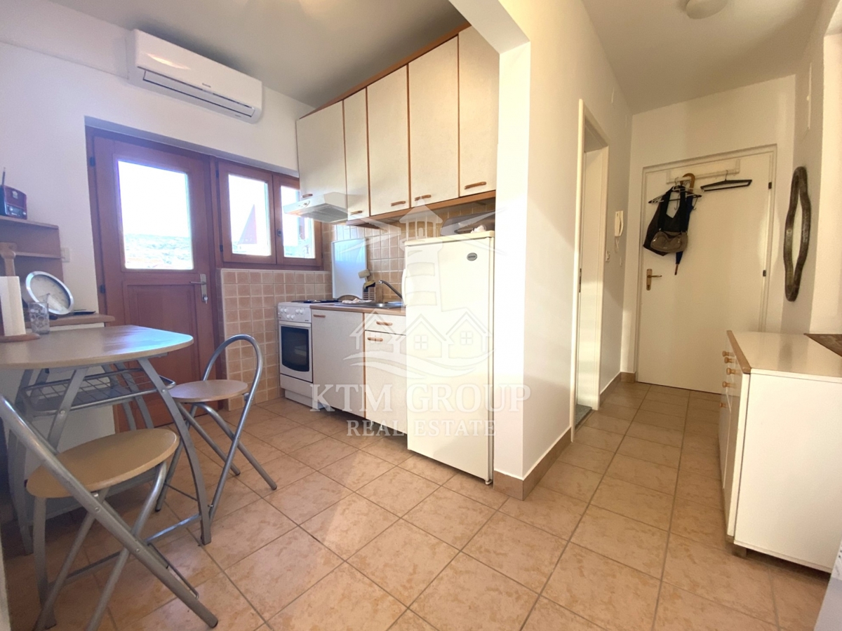 Flat For sale - ZADARSKA POSEDARJE