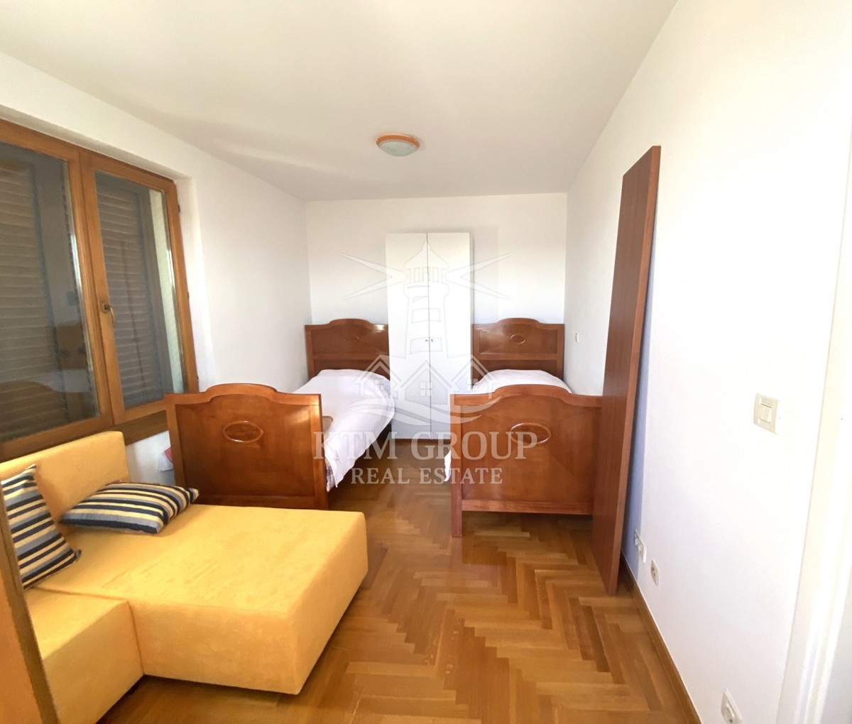 Flat For sale - ZADARSKA POSEDARJE
