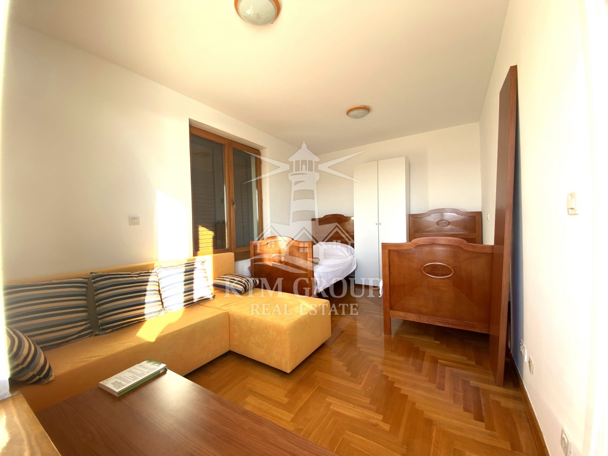 Flat For sale - ZADARSKA POSEDARJE