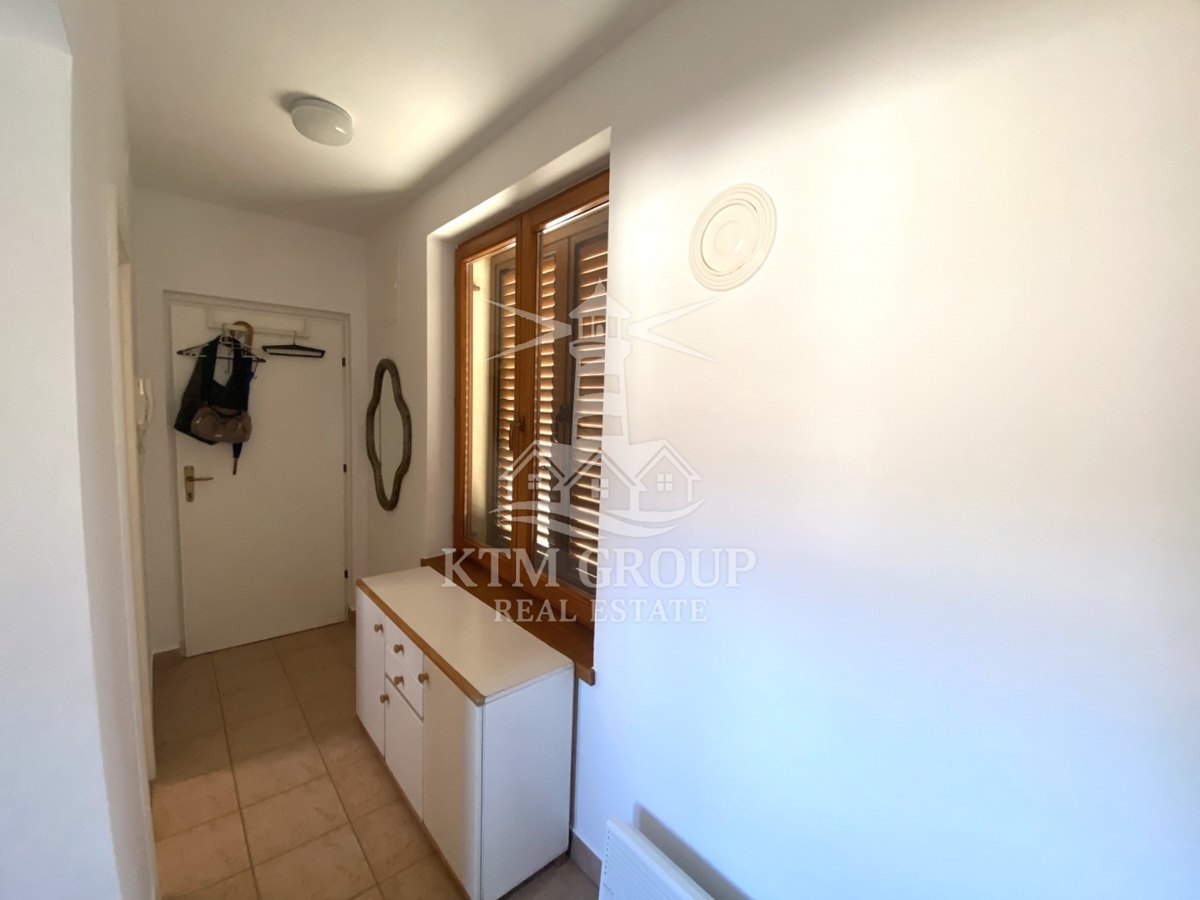 Flat For sale - ZADARSKA POSEDARJE