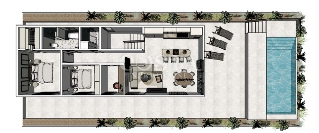 Apartment Zu verkaufen - ZADARSKA ZADAR