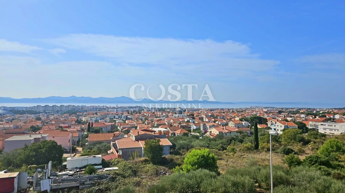 Apartment Zu verkaufen - Zadarska Zadar - foto 4/6