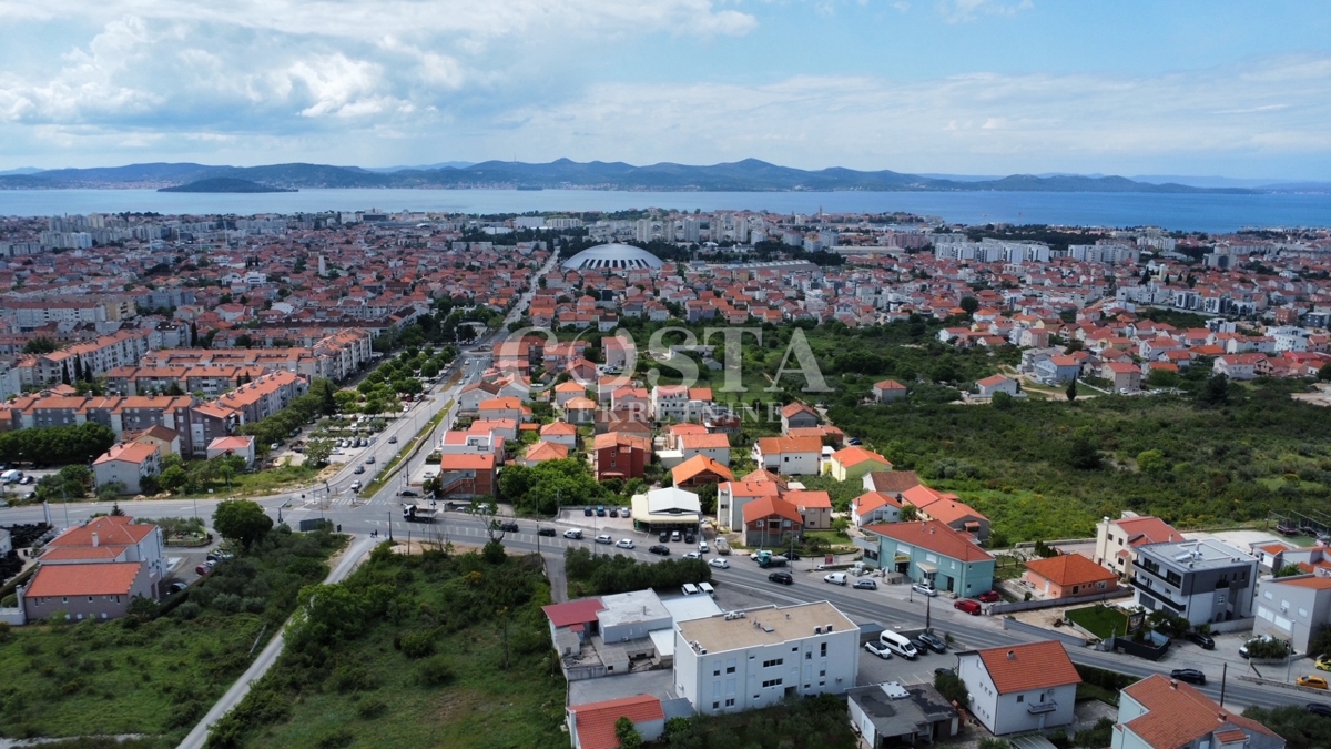 Apartment Zu verkaufen - Zadarska Zadar - foto 2/6
