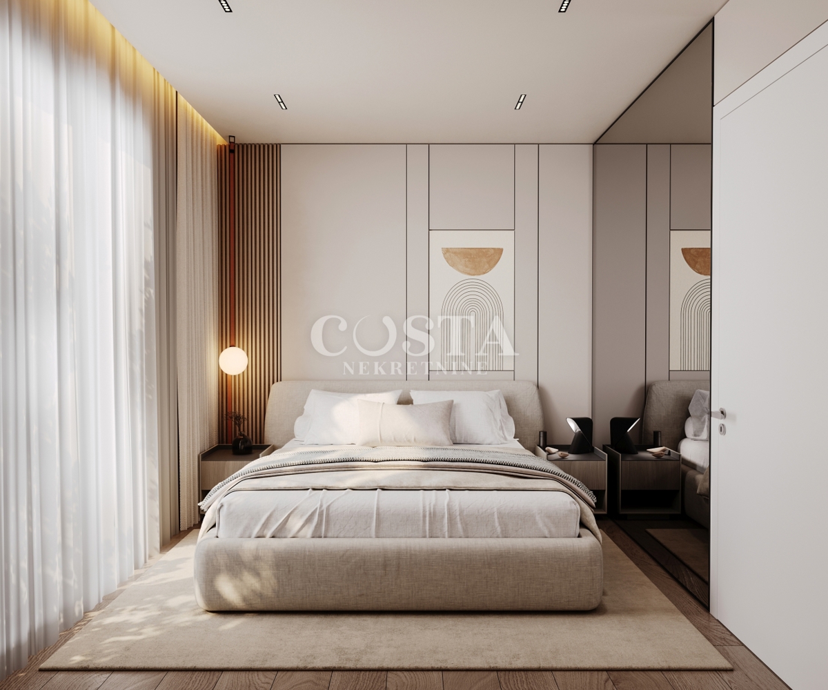 Apartment Zu verkaufen - Zadarska Zadar - foto 4/6