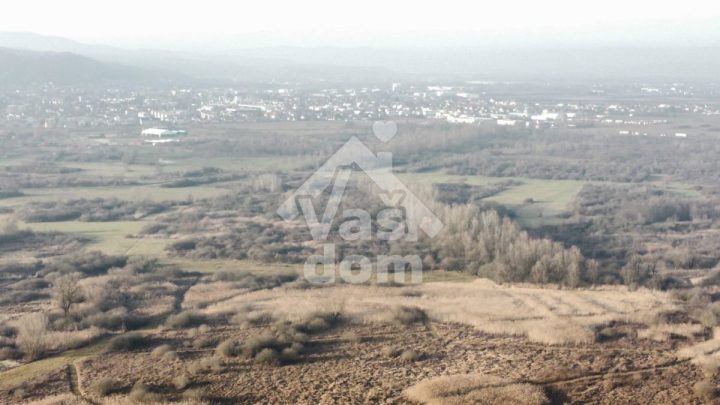 Land For sale - Zagrebačka Samobor - foto 5/14