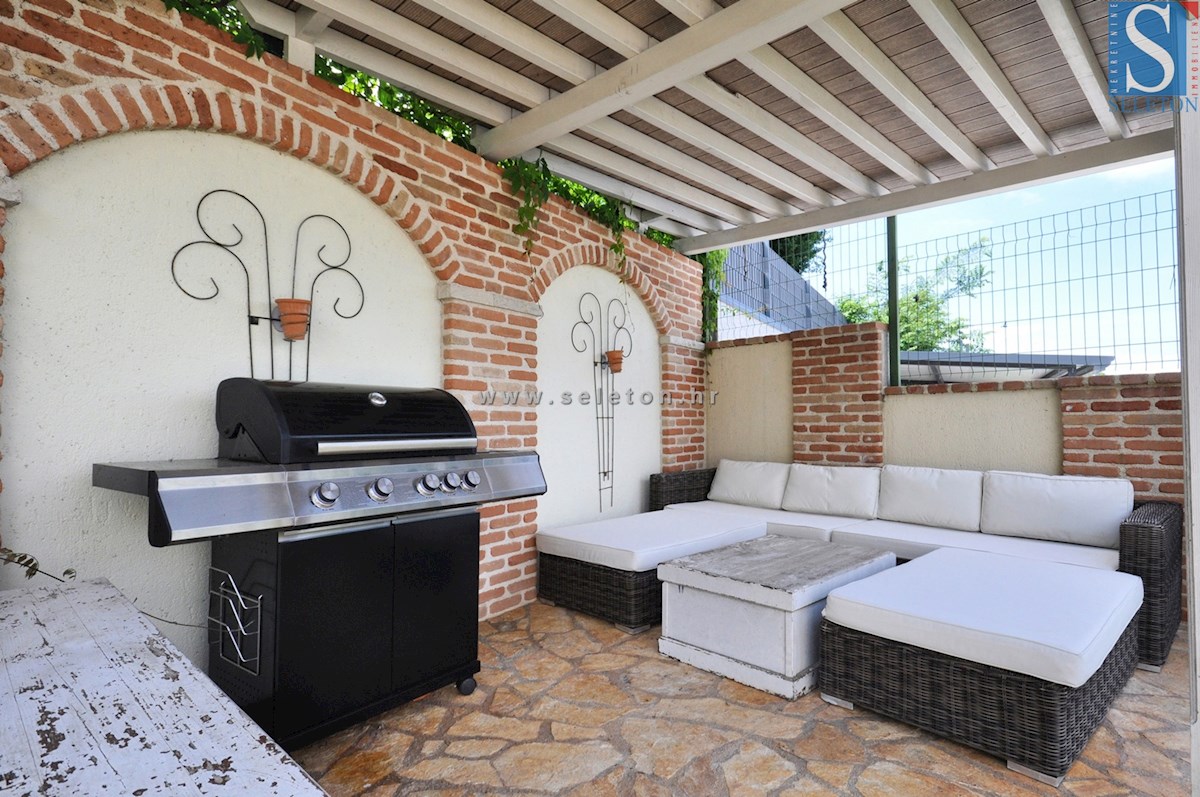 House For sale - ISTARSKA POREČ