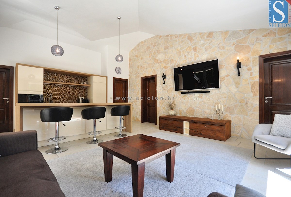 House For sale - ISTARSKA POREČ