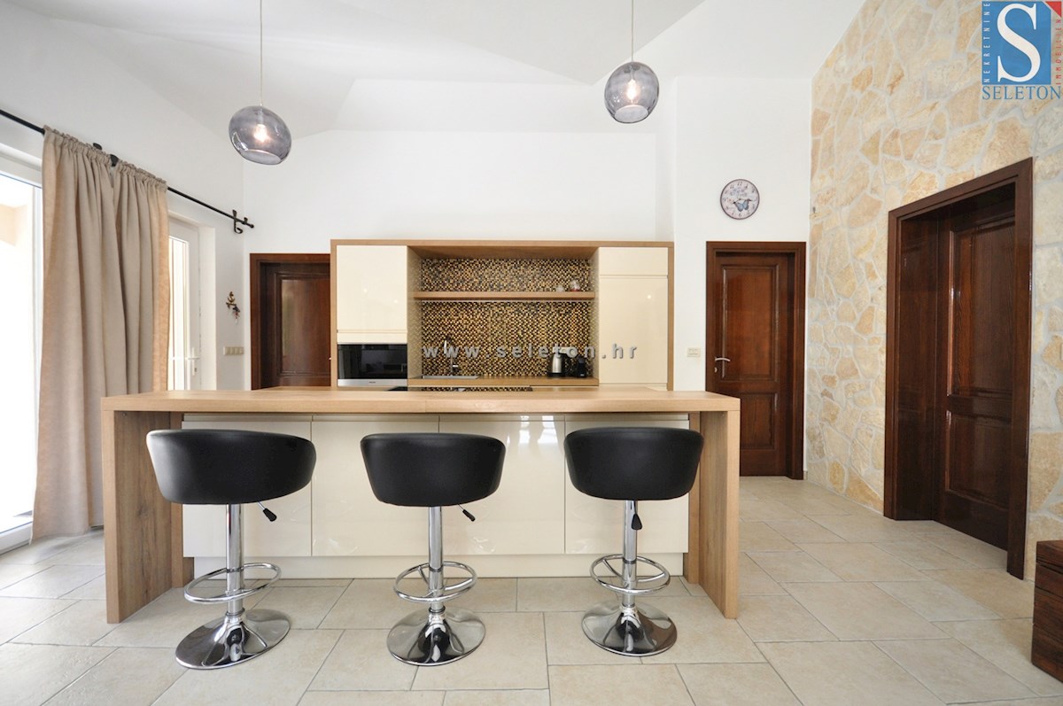 House For sale - ISTARSKA POREČ
