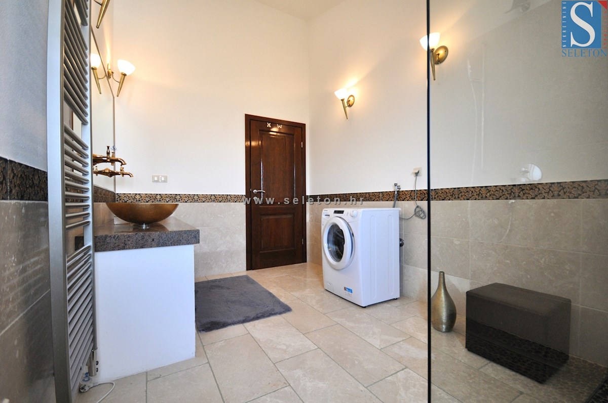 House For sale - ISTARSKA POREČ