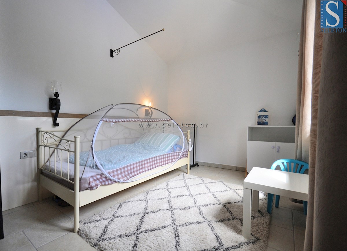House For sale - ISTARSKA POREČ