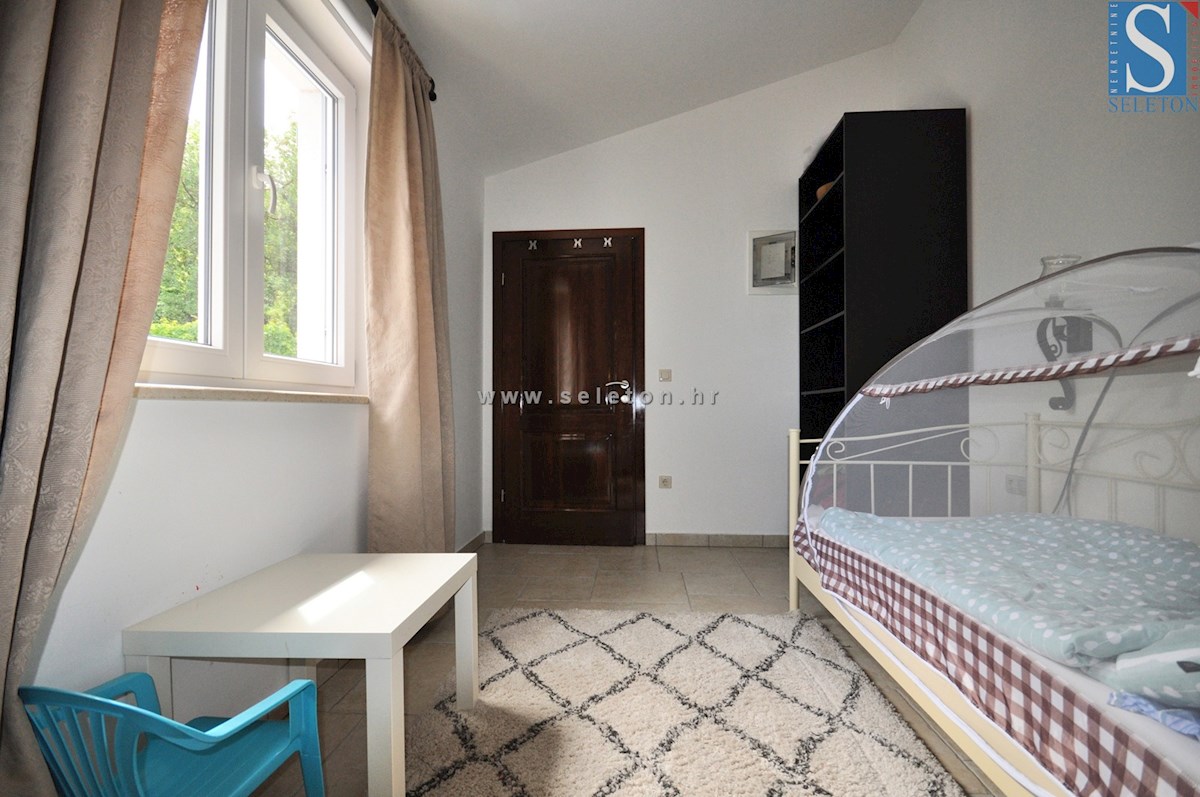 House For sale - ISTARSKA POREČ