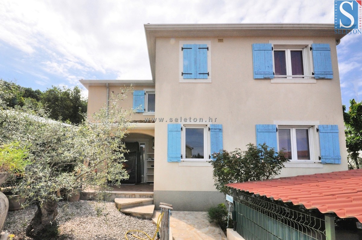 House For sale - Istarska Poreč - foto 2/32