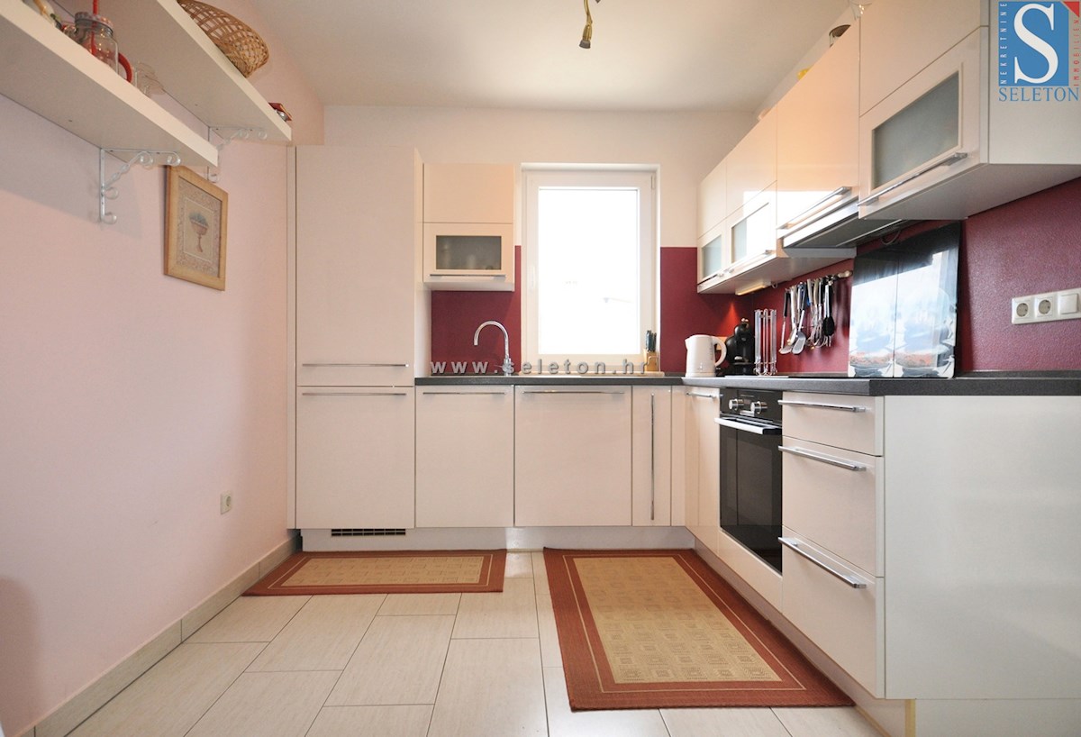 House For sale - ISTARSKA POREČ