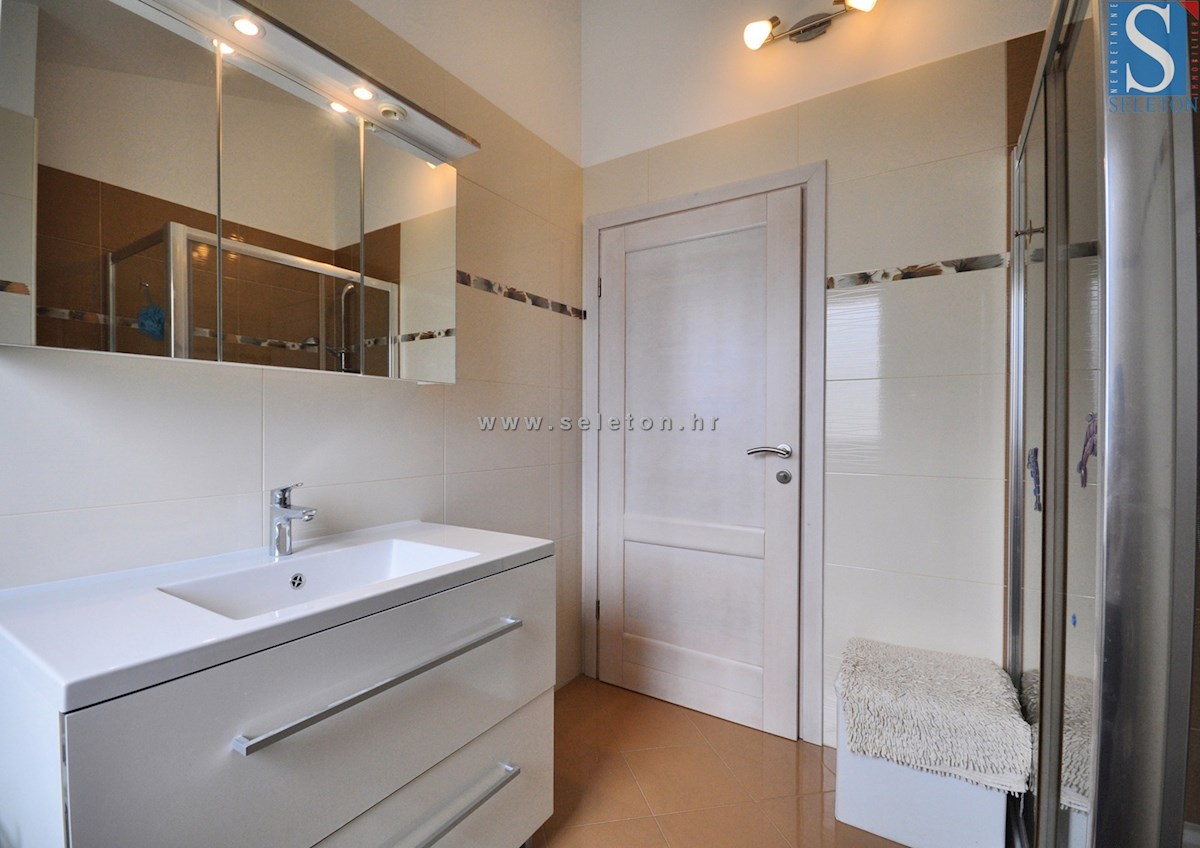House For sale - ISTARSKA POREČ