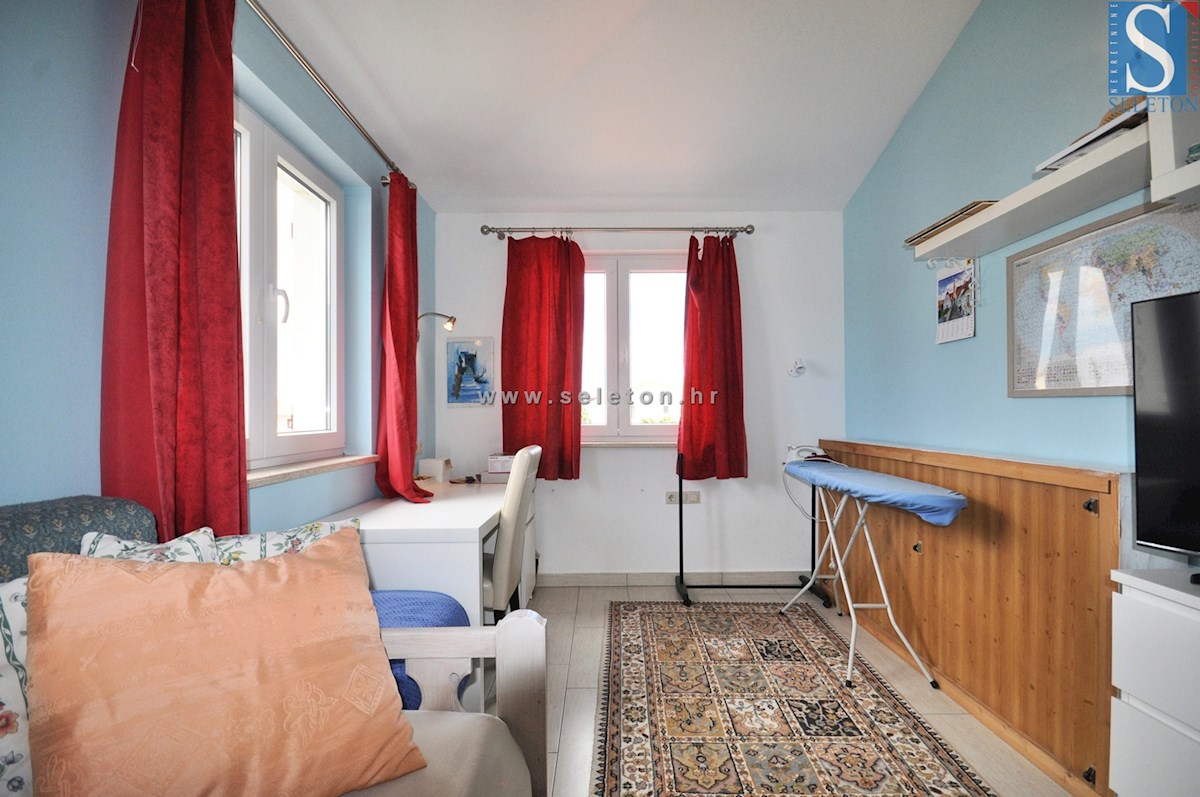 House For sale - ISTARSKA POREČ
