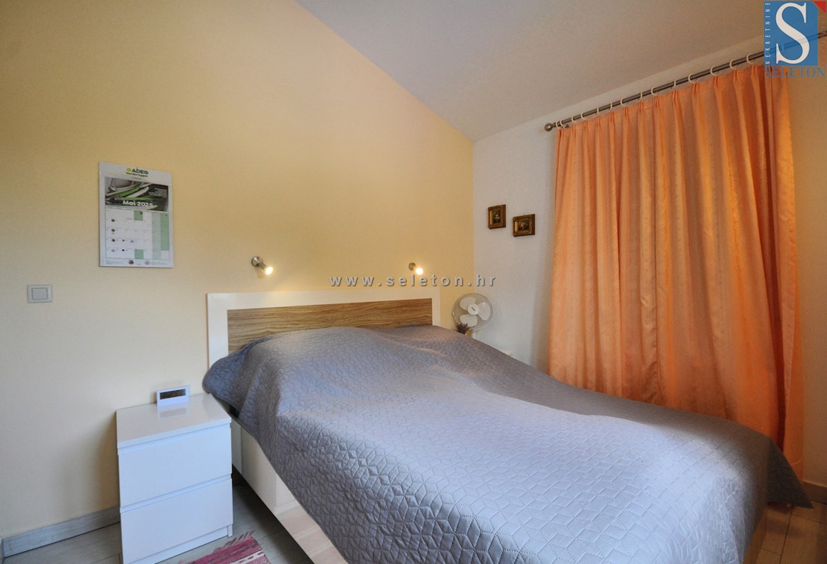 House For sale - ISTARSKA POREČ