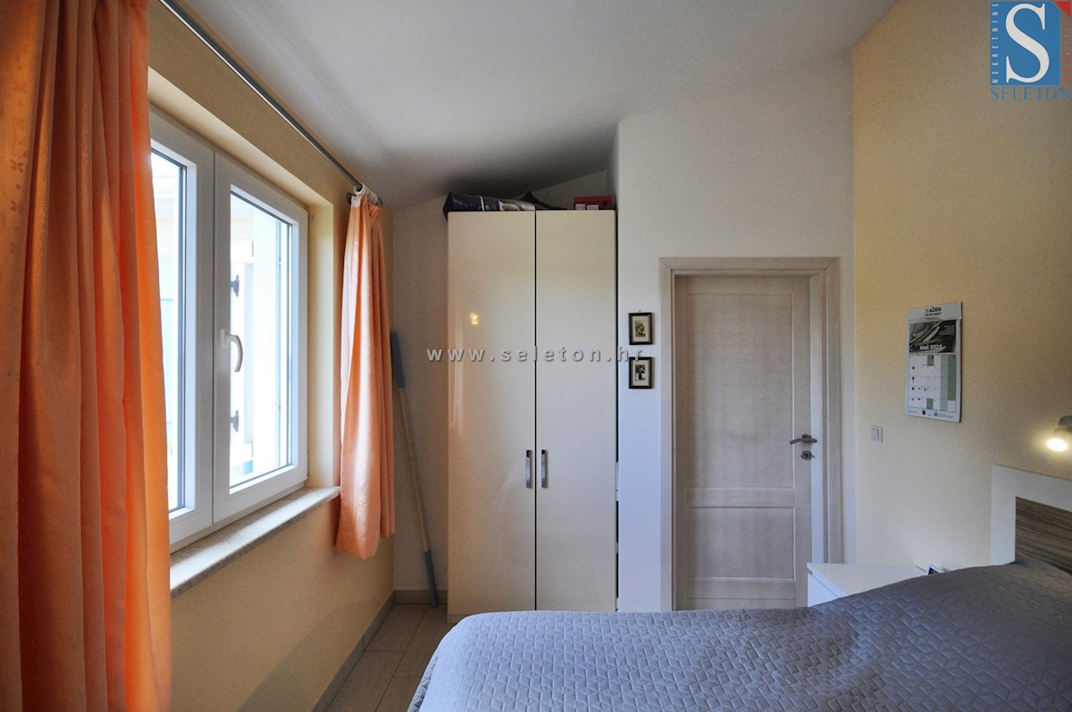 House For sale - ISTARSKA POREČ