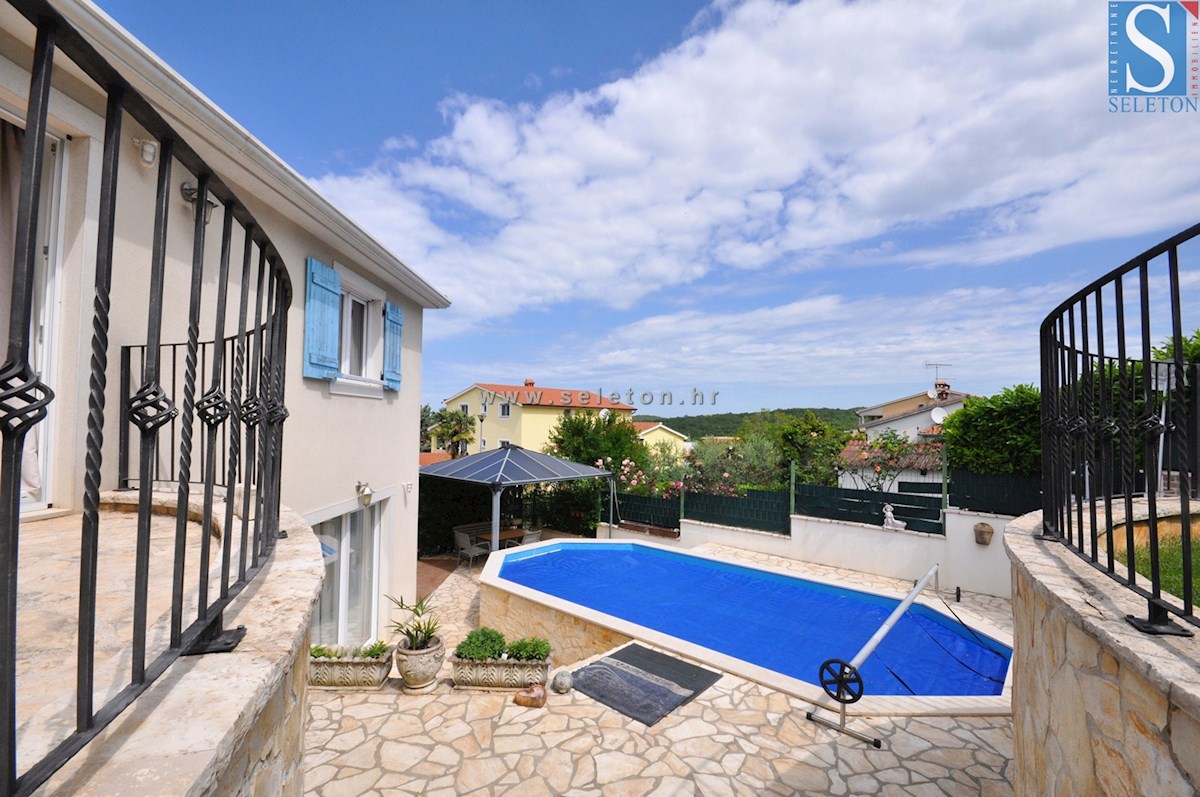 House For sale - Istarska Poreč - foto 4/32