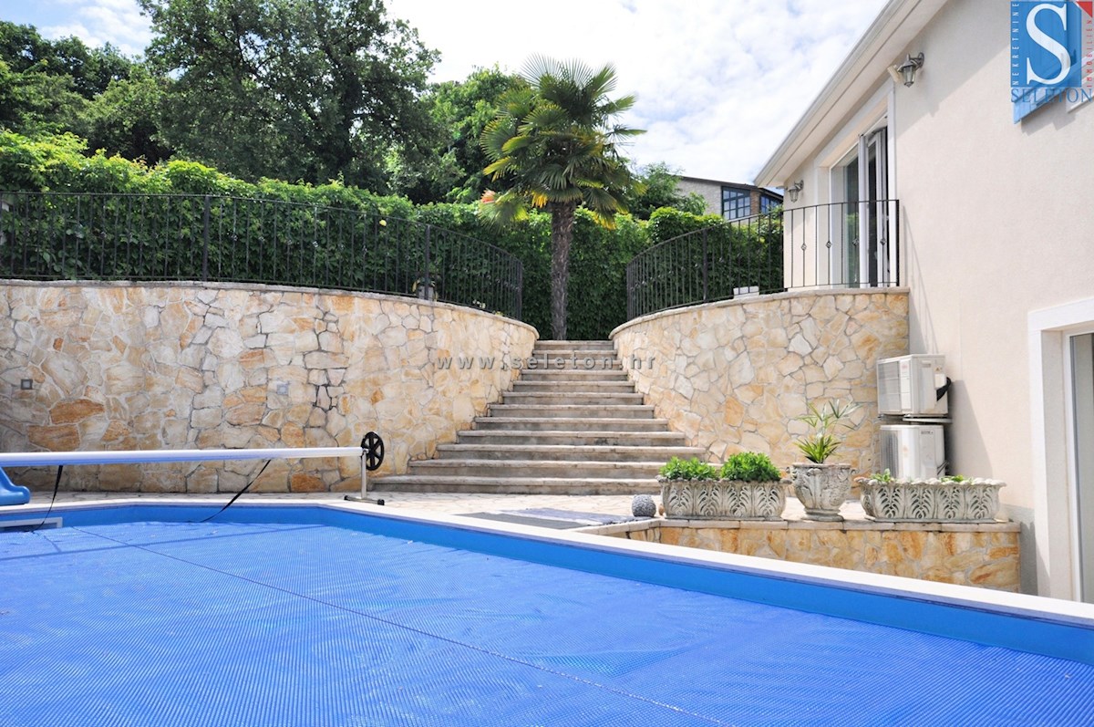 House For sale - Istarska Poreč - foto 5/32