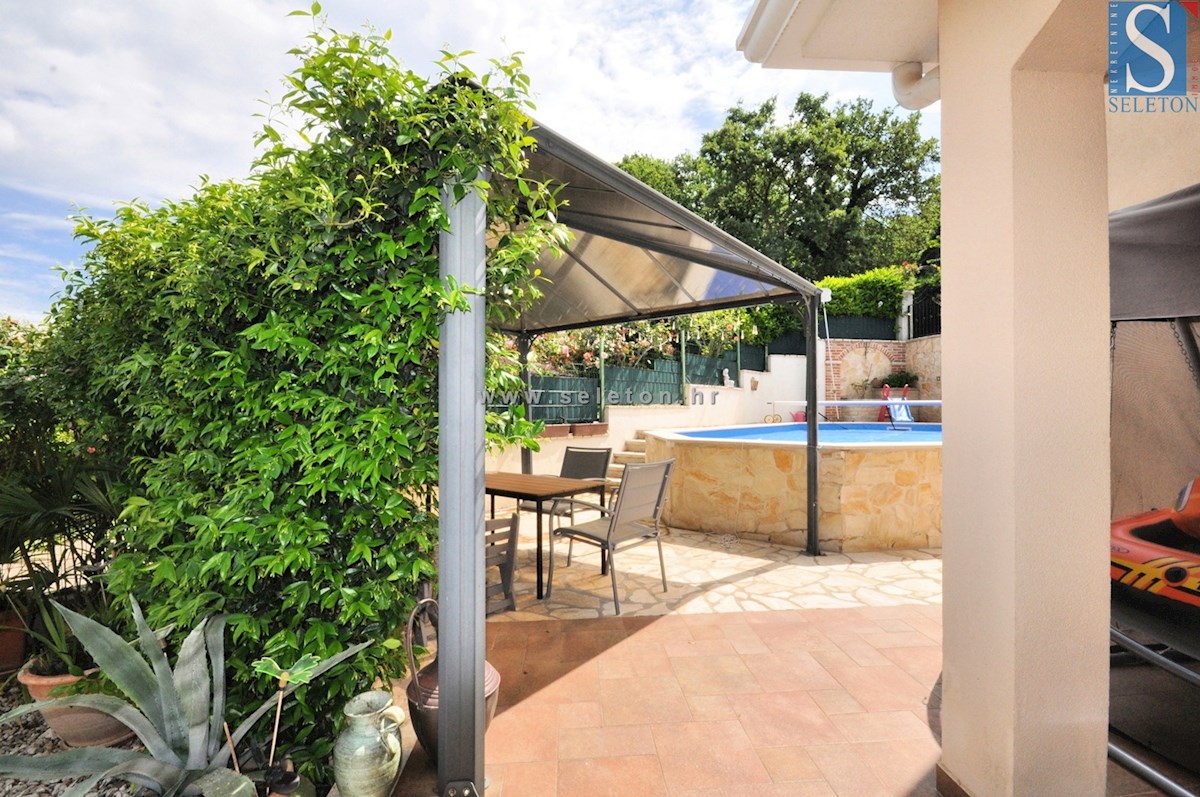 House For sale - ISTARSKA POREČ