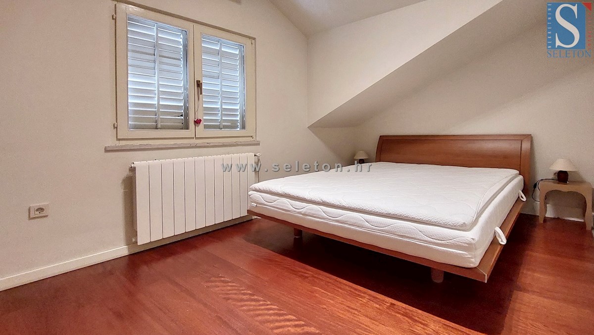 Apartment Zu verkaufen - ISTARSKA POREČ