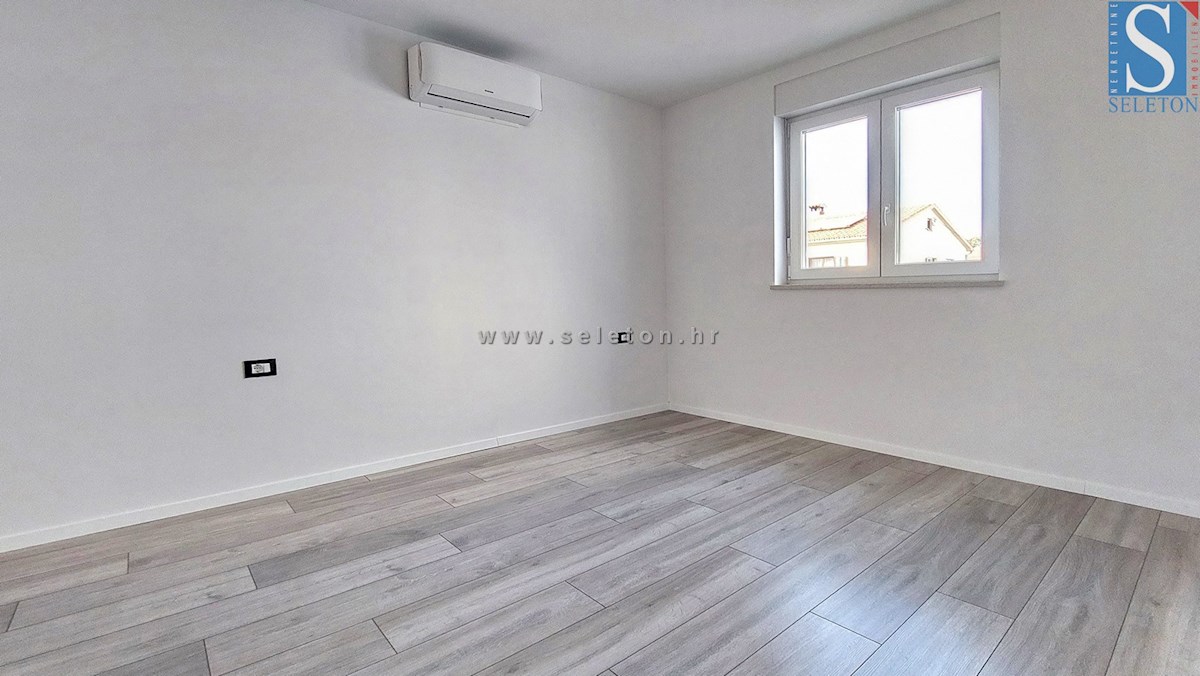 Appartamento In vendita - ISTARSKA POREČ