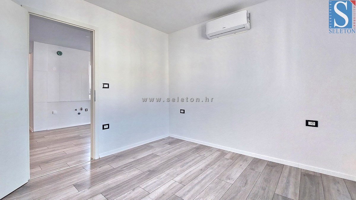Appartamento In vendita - ISTARSKA POREČ