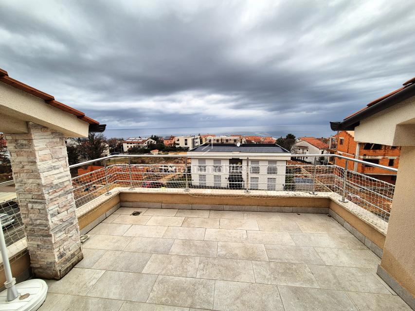 Stan Na prodaju - Primorsko-goranska Krk - foto 1/14