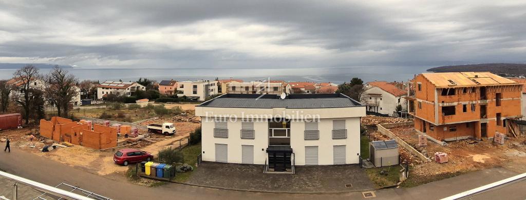 Stan Na prodaju - Primorsko-goranska Krk - foto 2/14
