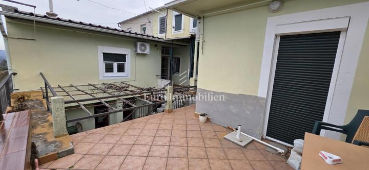 Casa In vendita - Primorsko-goranska Vinodolska Općina - foto 3/29