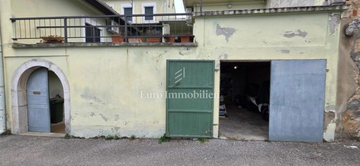 Casa In vendita - Primorsko-goranska Vinodolska Općina - foto 5/29