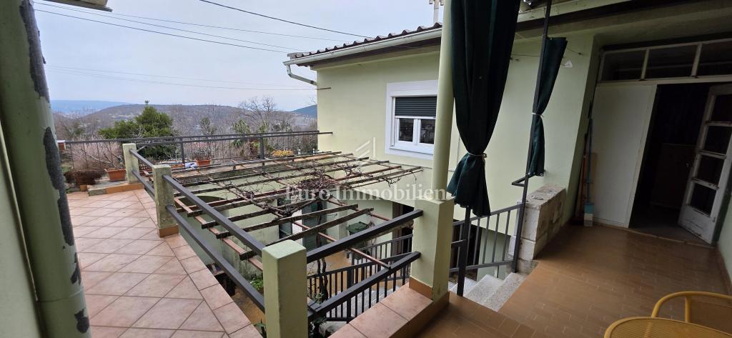 Kuća Na prodaju - Primorsko-goranska Vinodolska Općina - foto 1/29