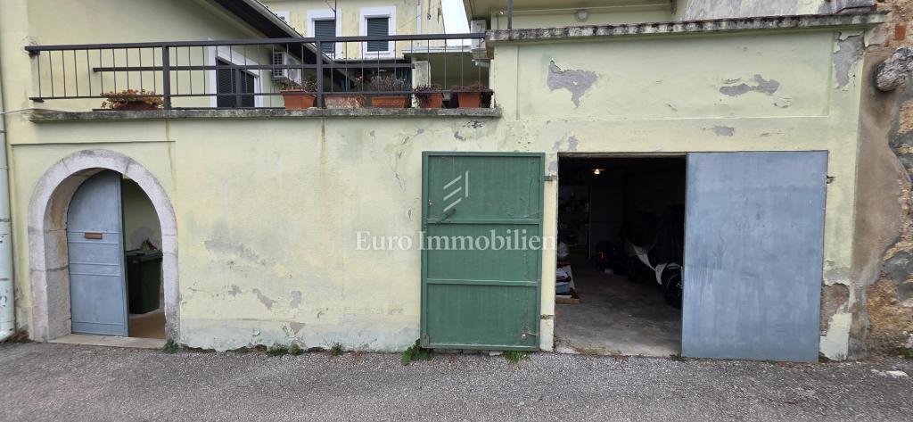 Kuća Na prodaju - Primorsko-goranska Vinodolska Općina - foto 5/29