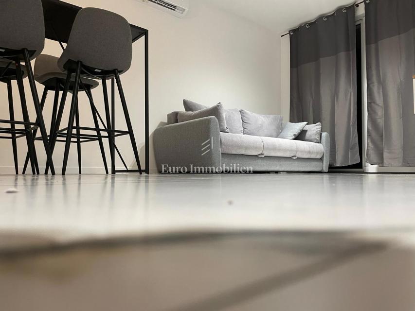 House For sale - PRIMORSKO-GORANSKA CRIKVENICA