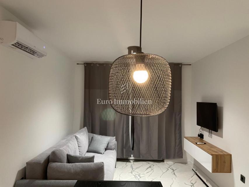 House For sale - PRIMORSKO-GORANSKA CRIKVENICA