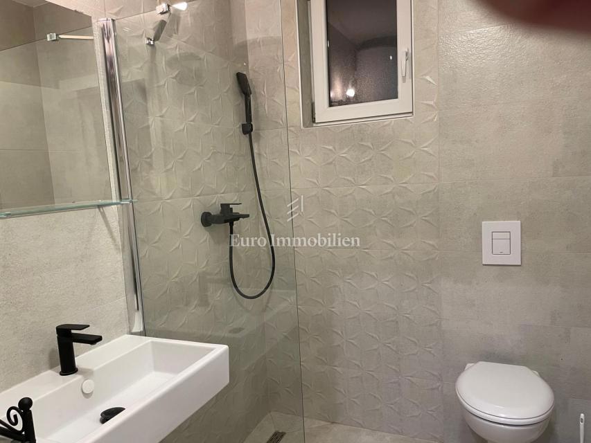 House For sale - PRIMORSKO-GORANSKA CRIKVENICA