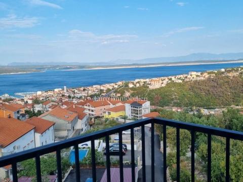 House For sale - PRIMORSKO-GORANSKA CRIKVENICA