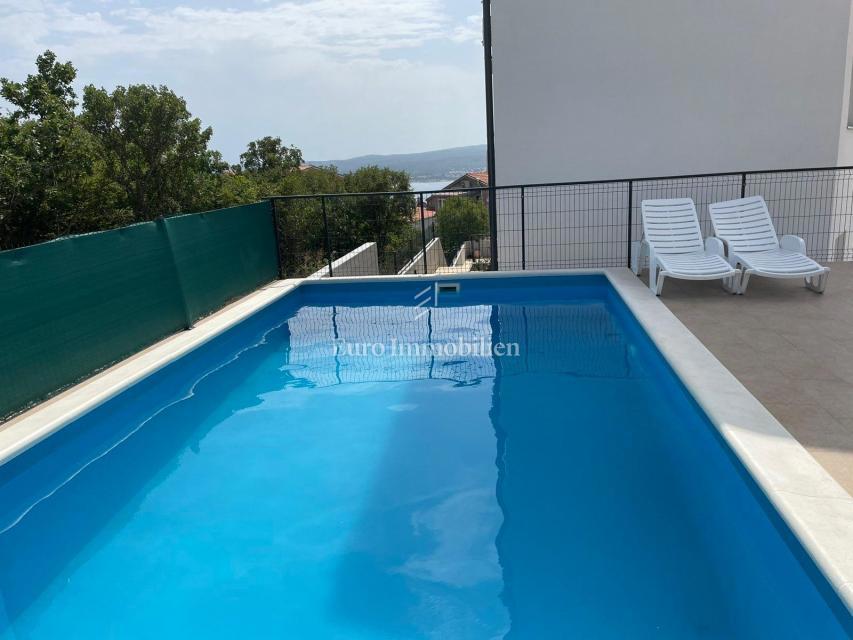 House For sale - Primorsko-goranska Crikvenica - foto 2/22