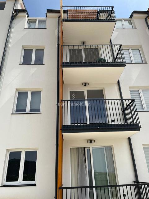 House For sale - PRIMORSKO-GORANSKA CRIKVENICA