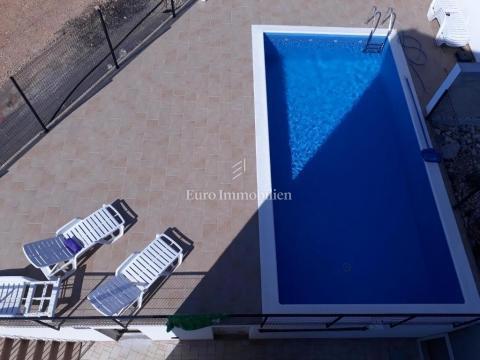 House For sale - Primorsko-goranska Crikvenica - foto 3/22