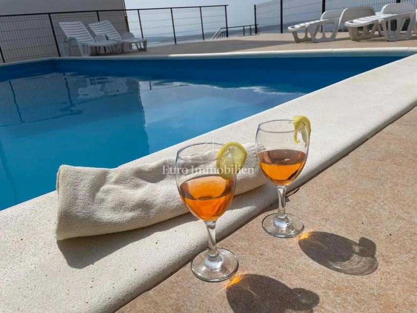 House For sale - Primorsko-goranska Crikvenica - foto 4/22