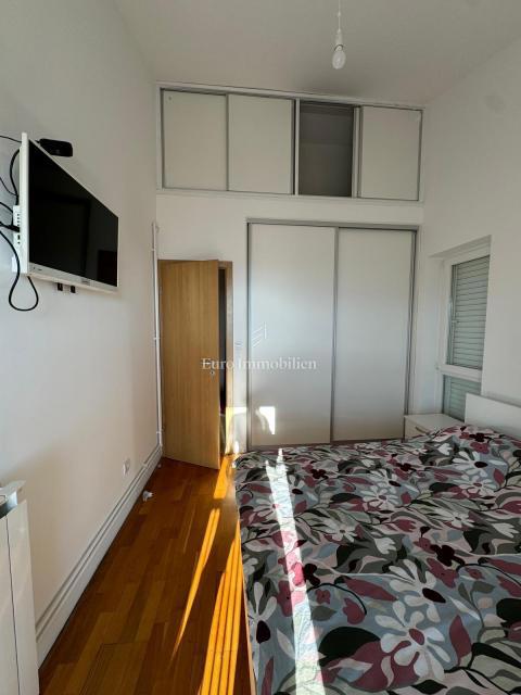 Appartamento In vendita - PRIMORSKO-GORANSKA VIŠKOVO