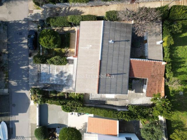 Hiša Na predaj - Primorsko-goranska Novi Vinodolski - foto 5/24