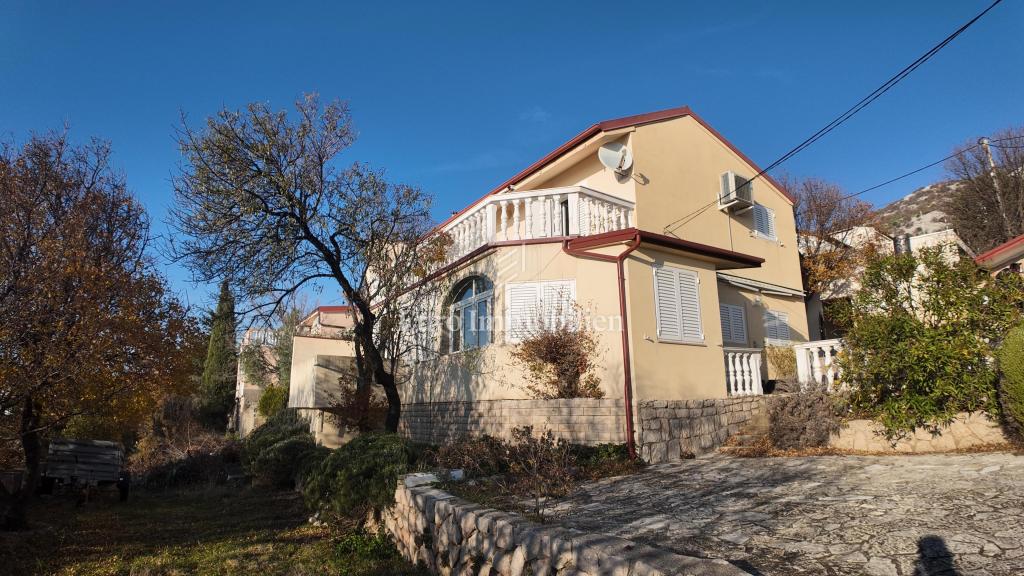 Kuća Na prodaju - LIČKO-SENJSKA KARLOBAG