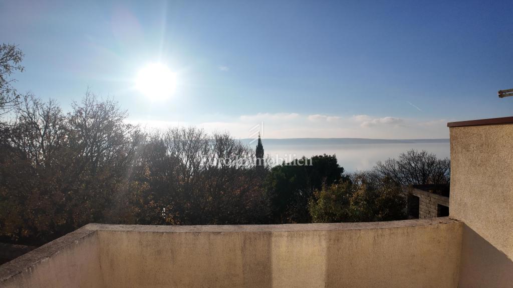 Kuća Na prodaju - LIČKO-SENJSKA KARLOBAG